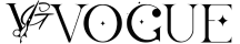 vogue-turkkilainenparturi-logo-jyvaskyla
